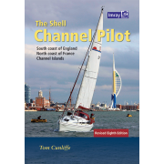 The Shell Channel Pilot